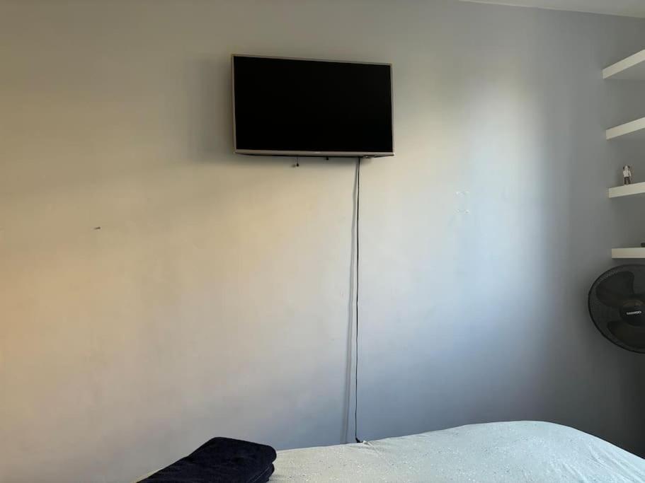 Appartement Confort Avec Balcon - Champigny المظهر الخارجي الصورة